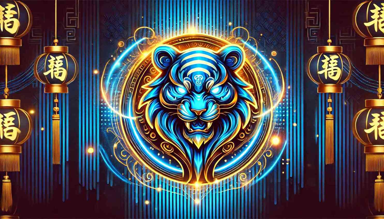 Fortune Tiger é um jogo imperdível no 0007BET Casino